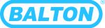 balton_logo