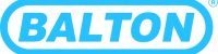 balton_logo